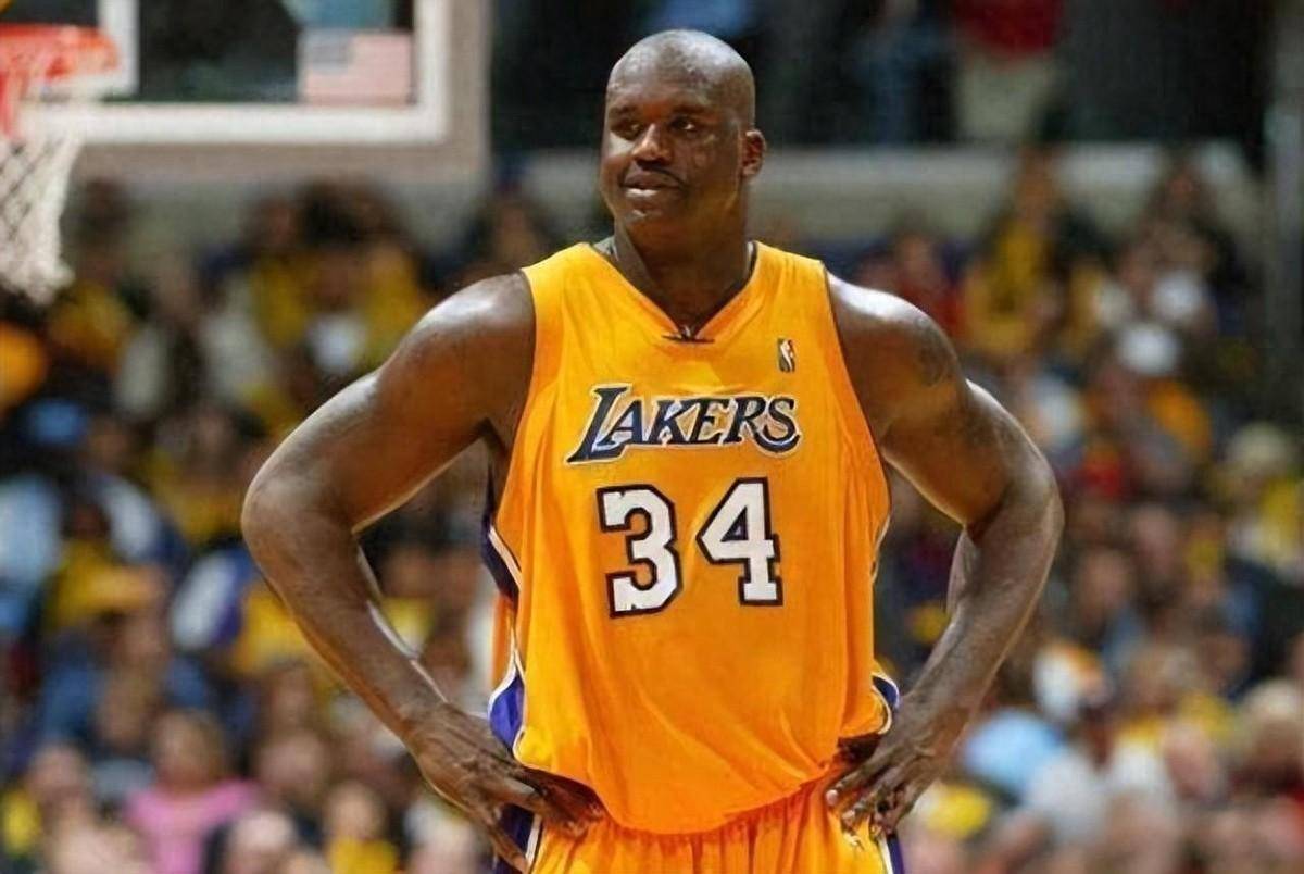 赛训安排 赛训安排