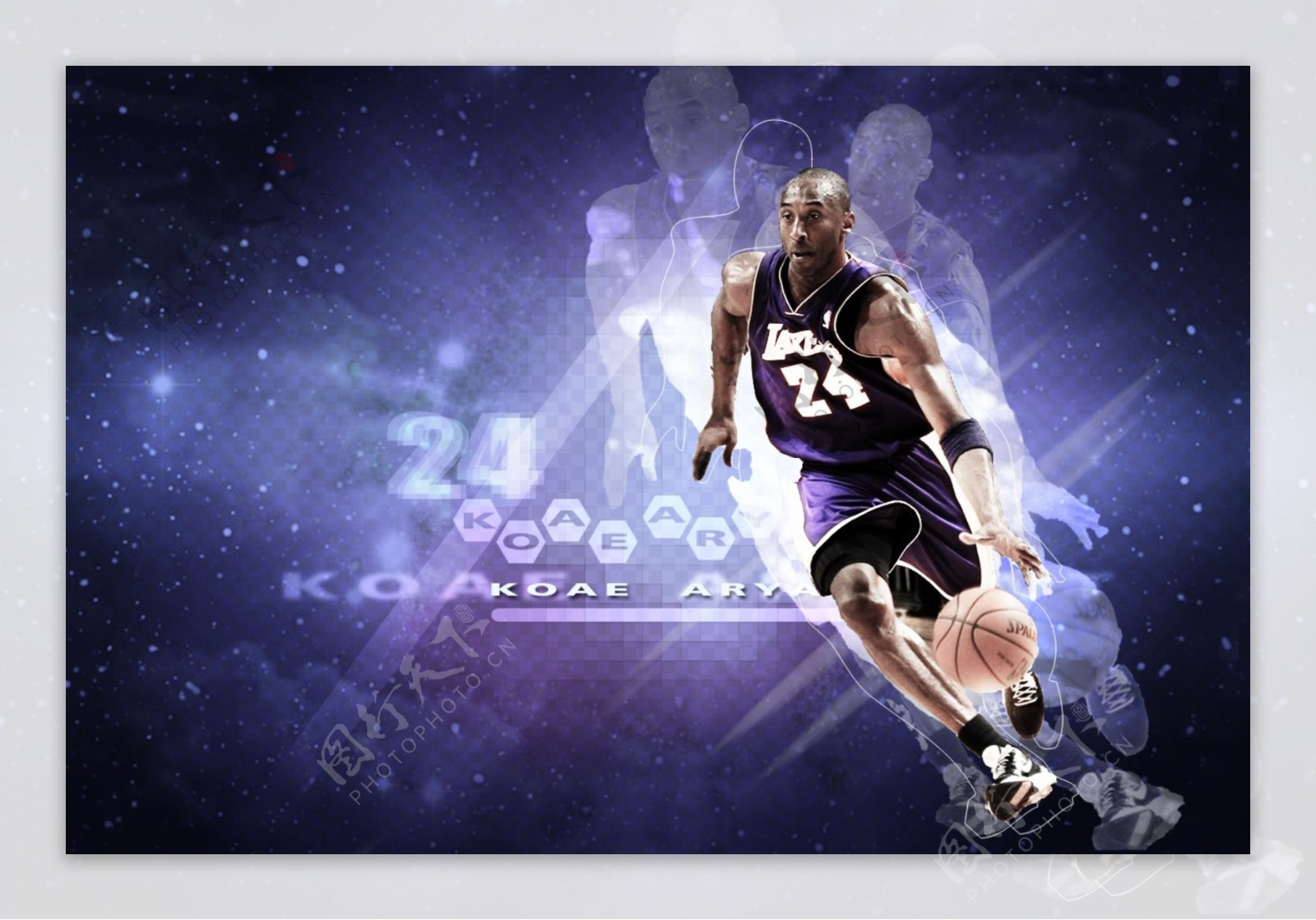 本文聚焦体 本文聚焦体