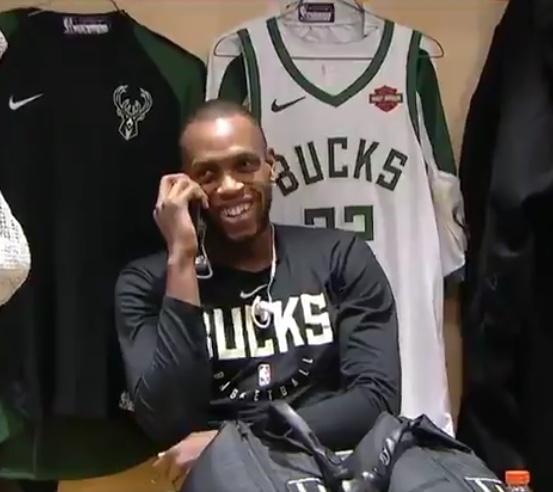 的难度三分 的难度三分