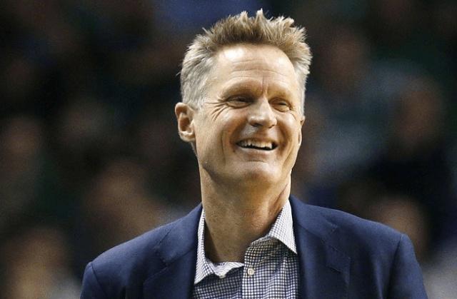 被迫轮转时 被迫轮转时