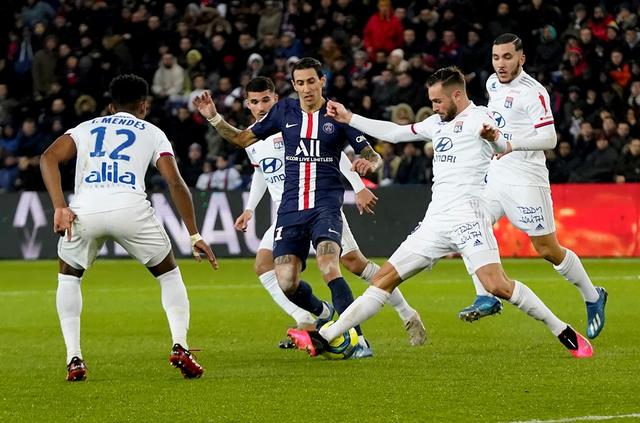 打者被鼓励 打者被鼓励