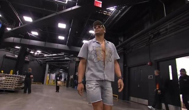 小林在社媒 小林在社媒