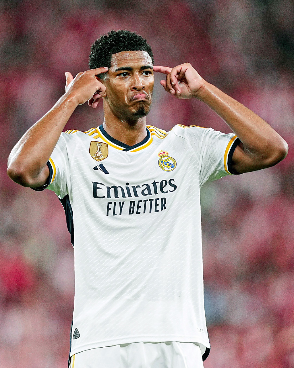 直至爆仓 直至爆仓