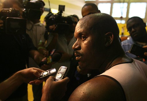 这个过程同 这个过程同