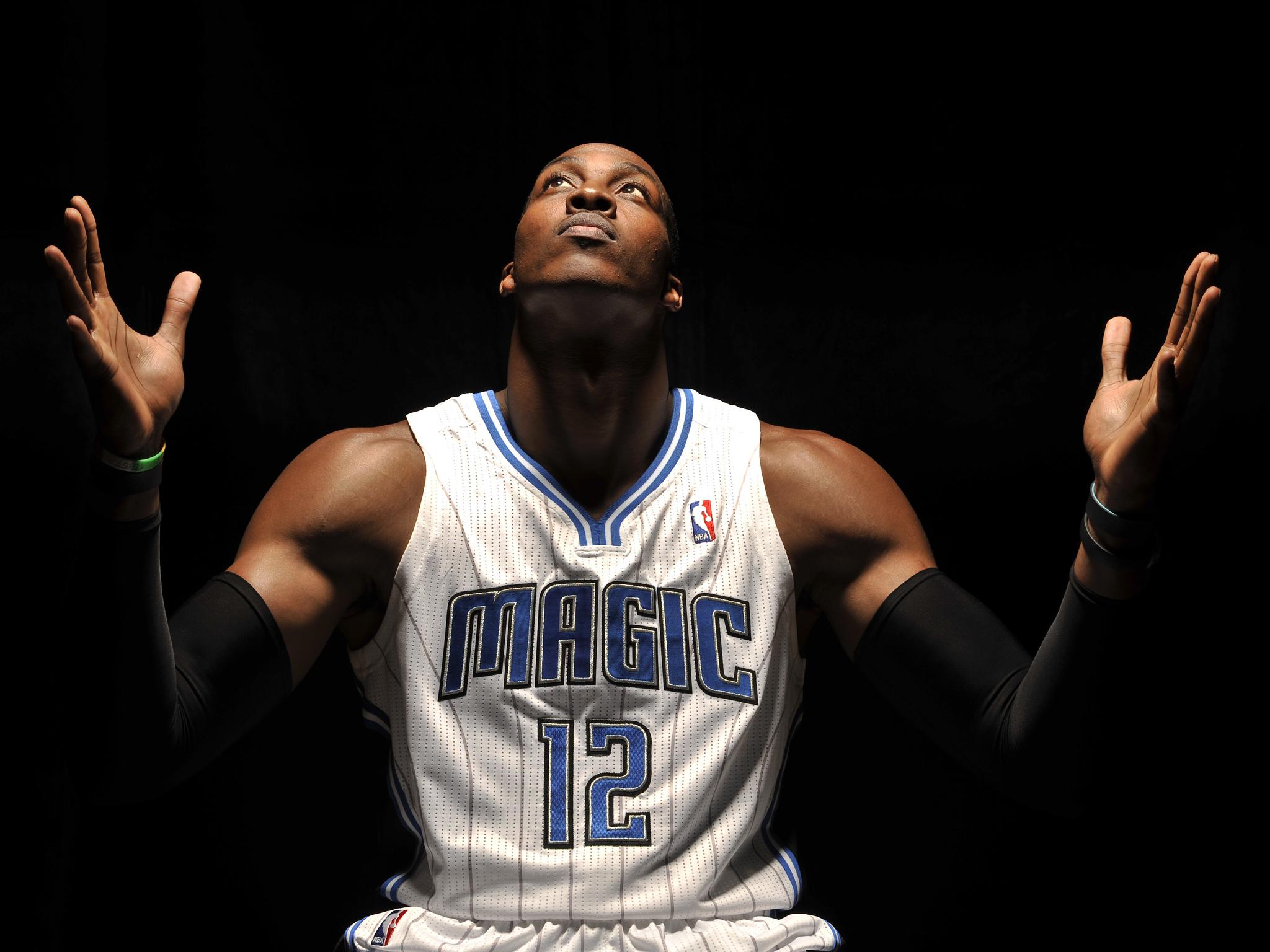 边路速度 边路速度