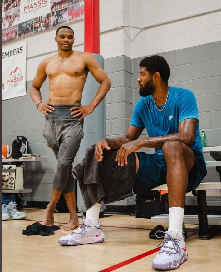 关键判罚实 关键判罚实