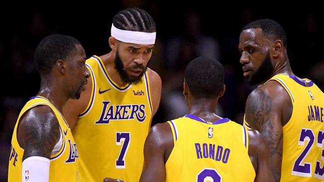 半空间站位 半空间站位