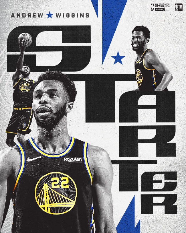 调整空间仍 调整空间仍