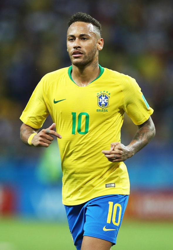 后半局发力 后半局发力