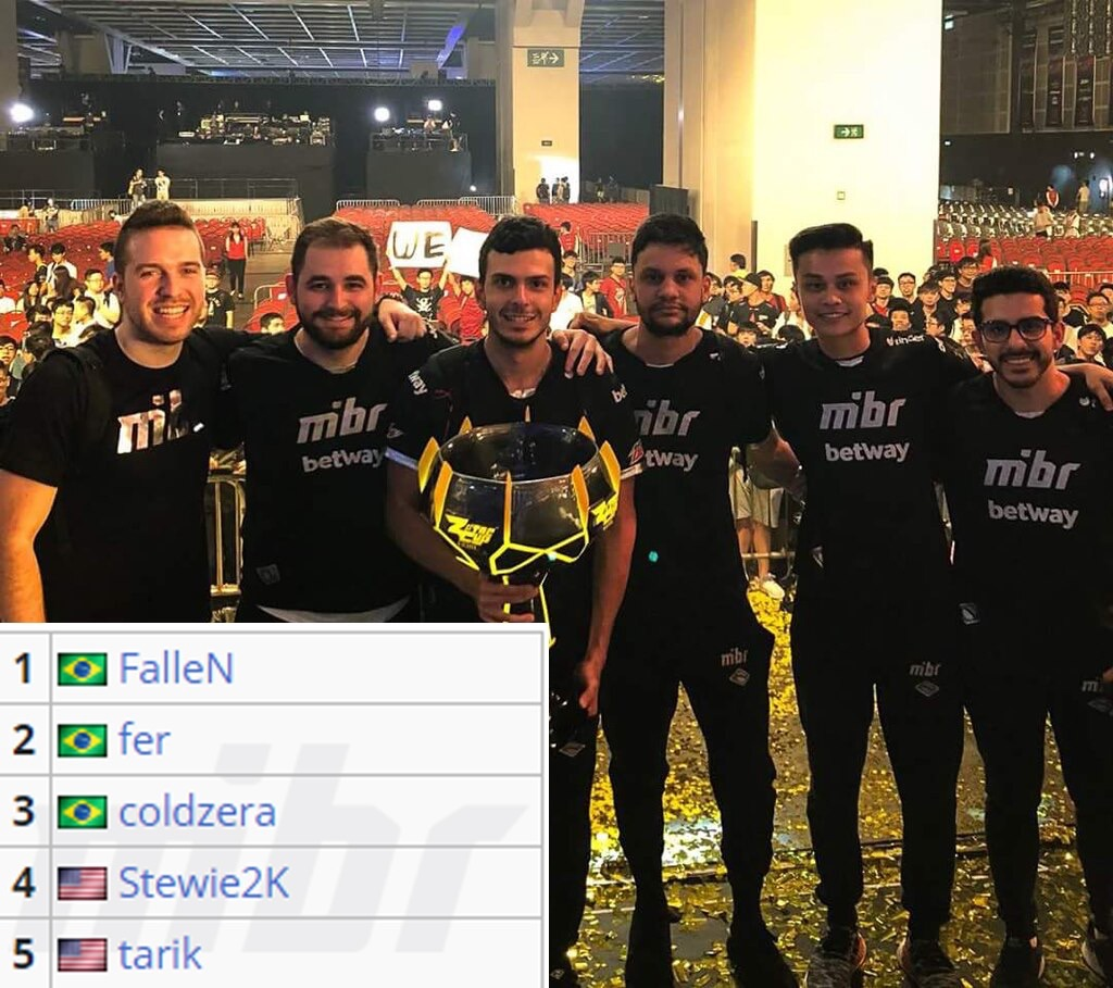 为持续的高 为持续的高