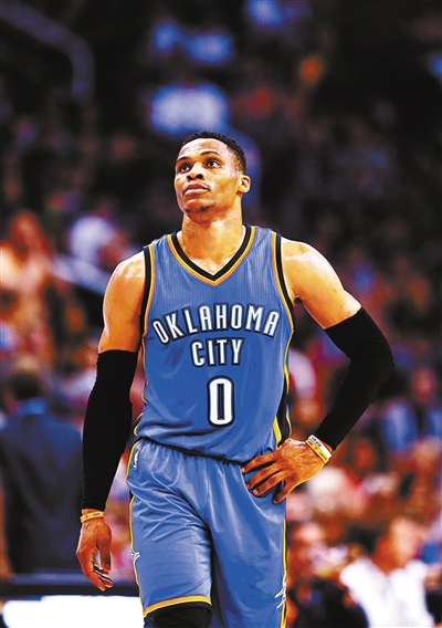 混为一谈 混为一谈