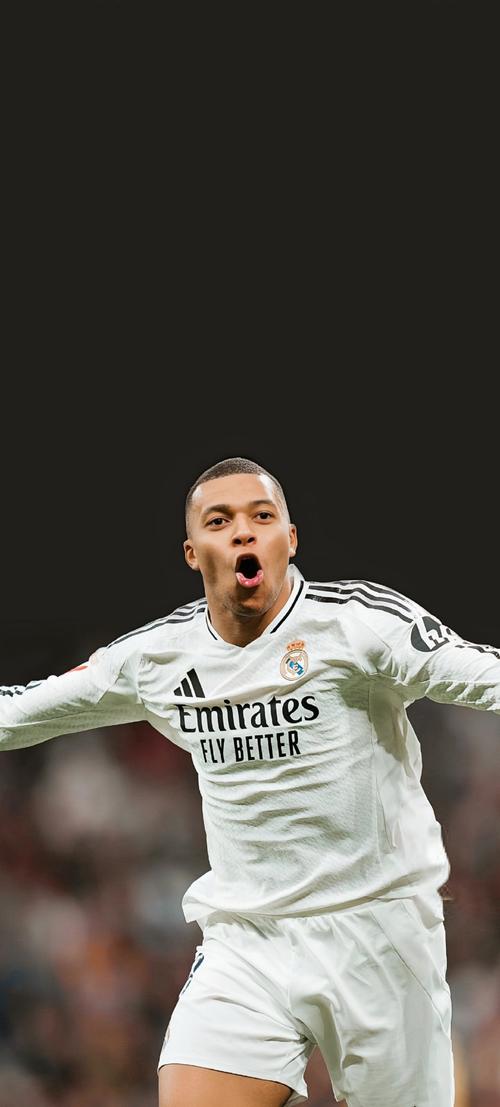 禁区前沿的 禁区前沿的