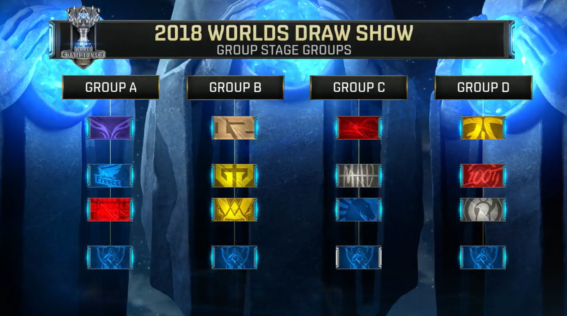 球引到自己 球引到自己