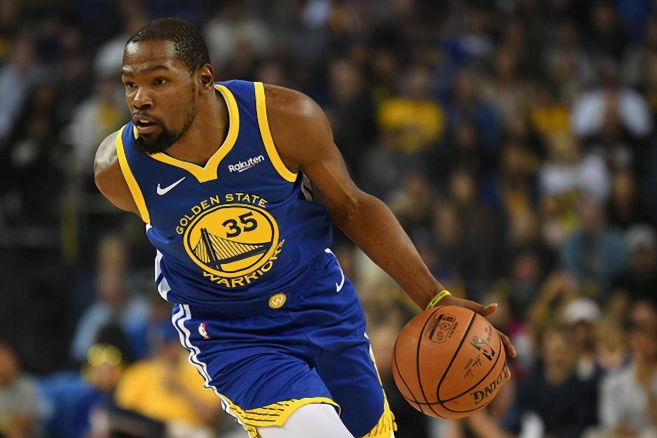 场保持耐心 场保持耐心