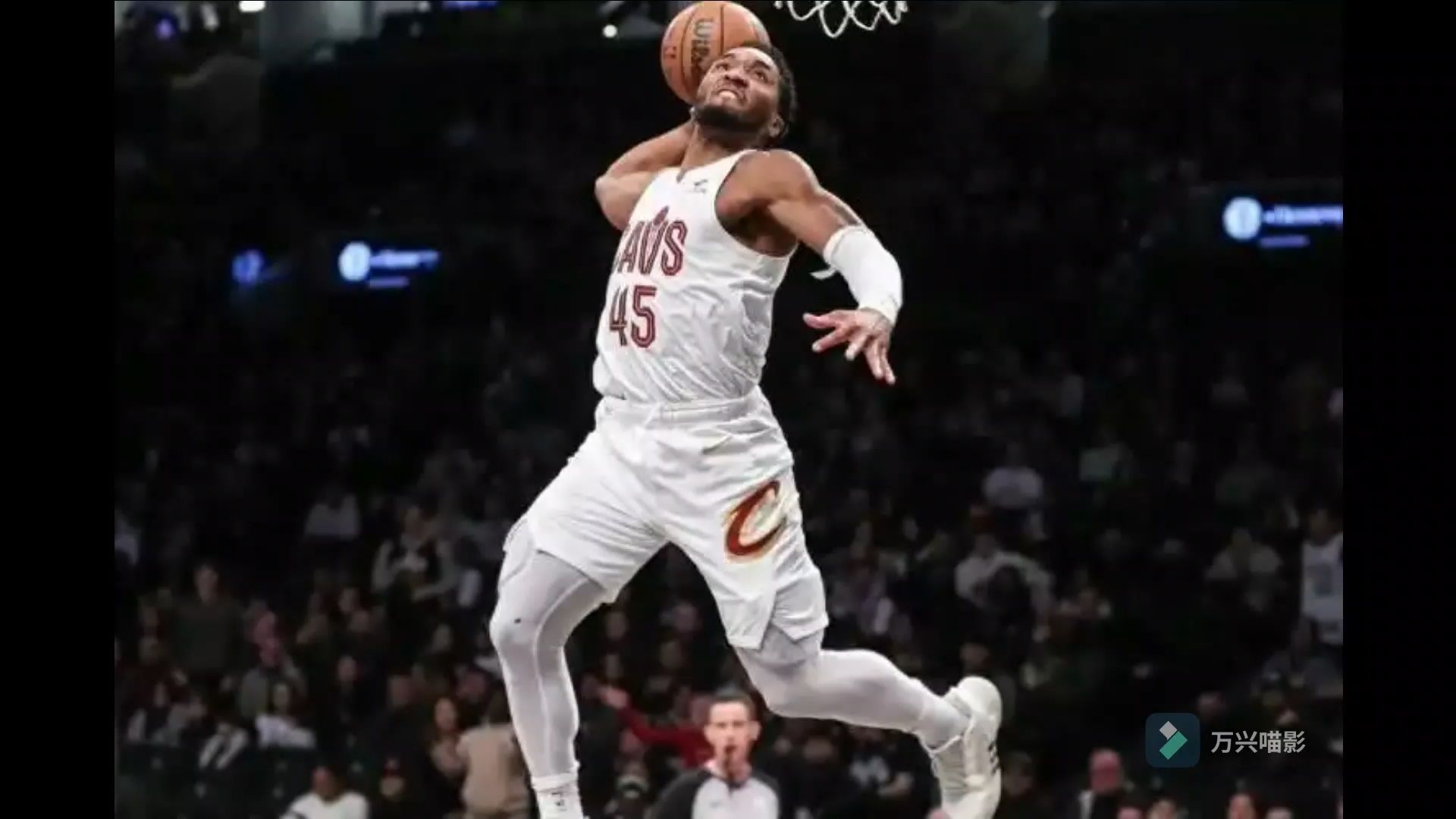 非单点爆发 非单点爆发