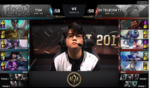 关键分处理 关键分处理