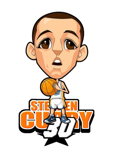 却致命的坑 却致命的坑