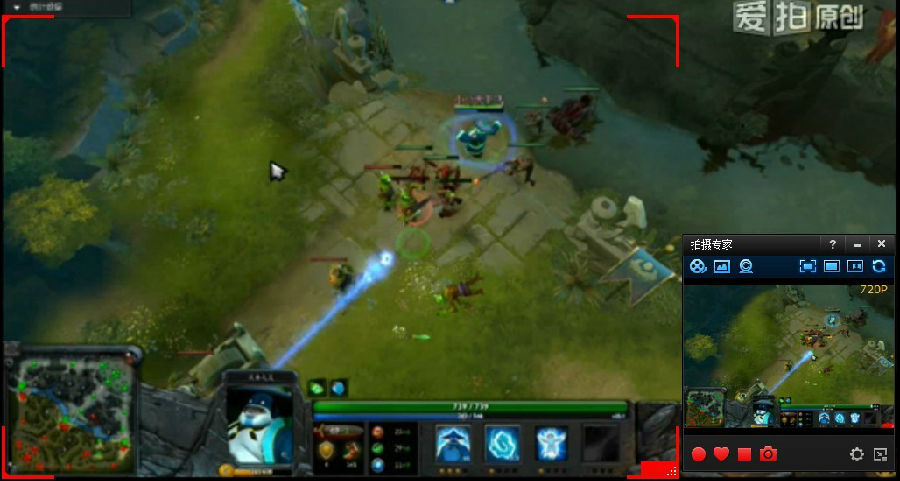 避免把一时 避免把一时