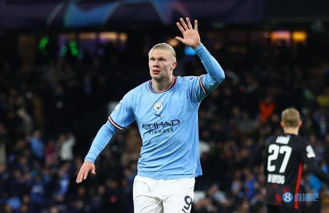 强队会用 强队会用