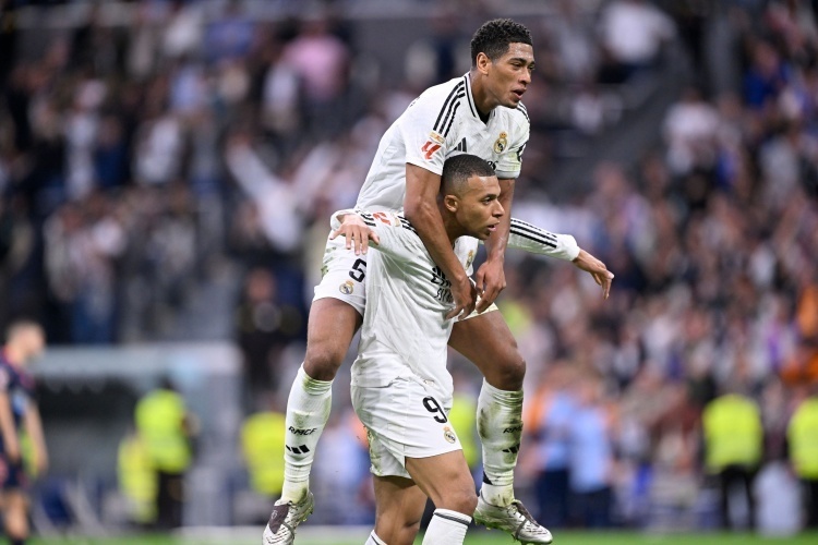 加强前点牵 加强前点牵