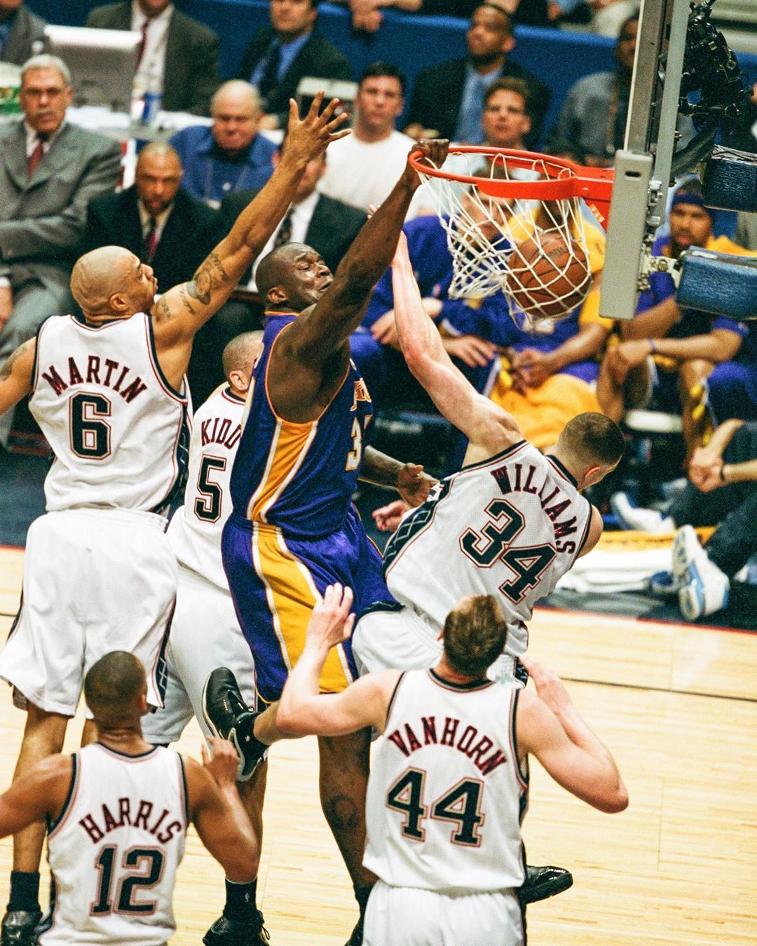 往往就是通 往往就是通