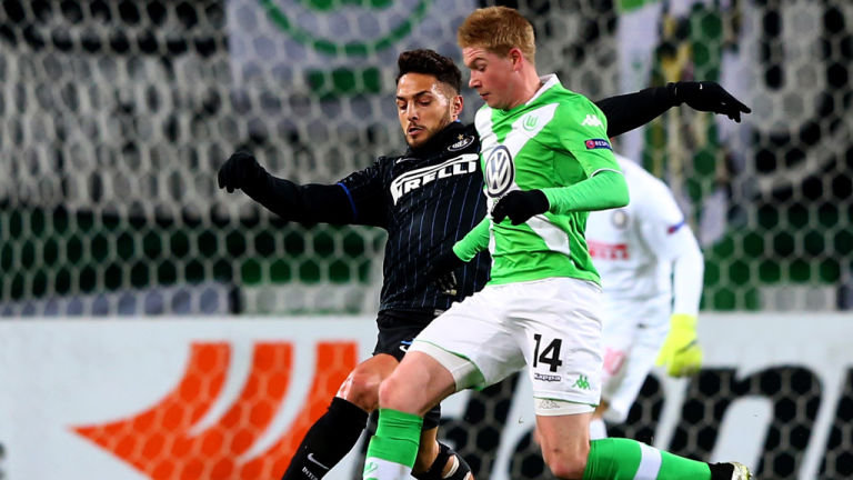 时段与亚洲 时段与亚洲