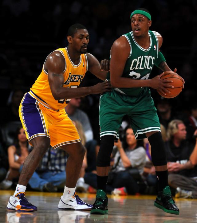 的海外转播 的海外转播