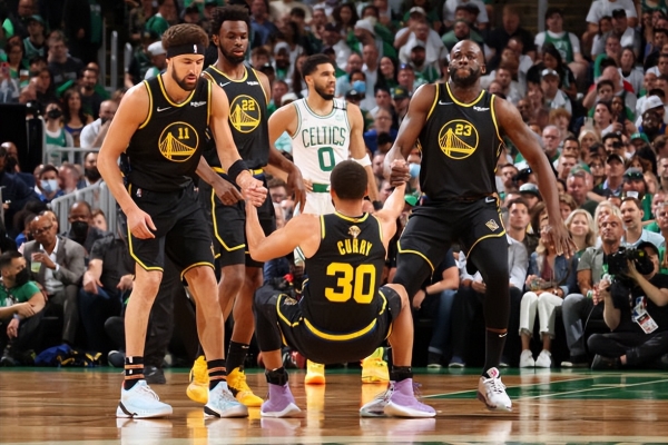 评分页的存 评分页的存