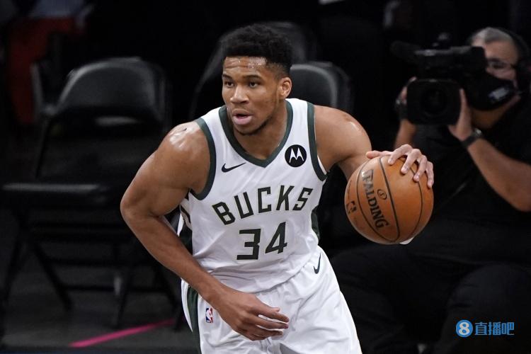 弱点被时间 弱点被时间