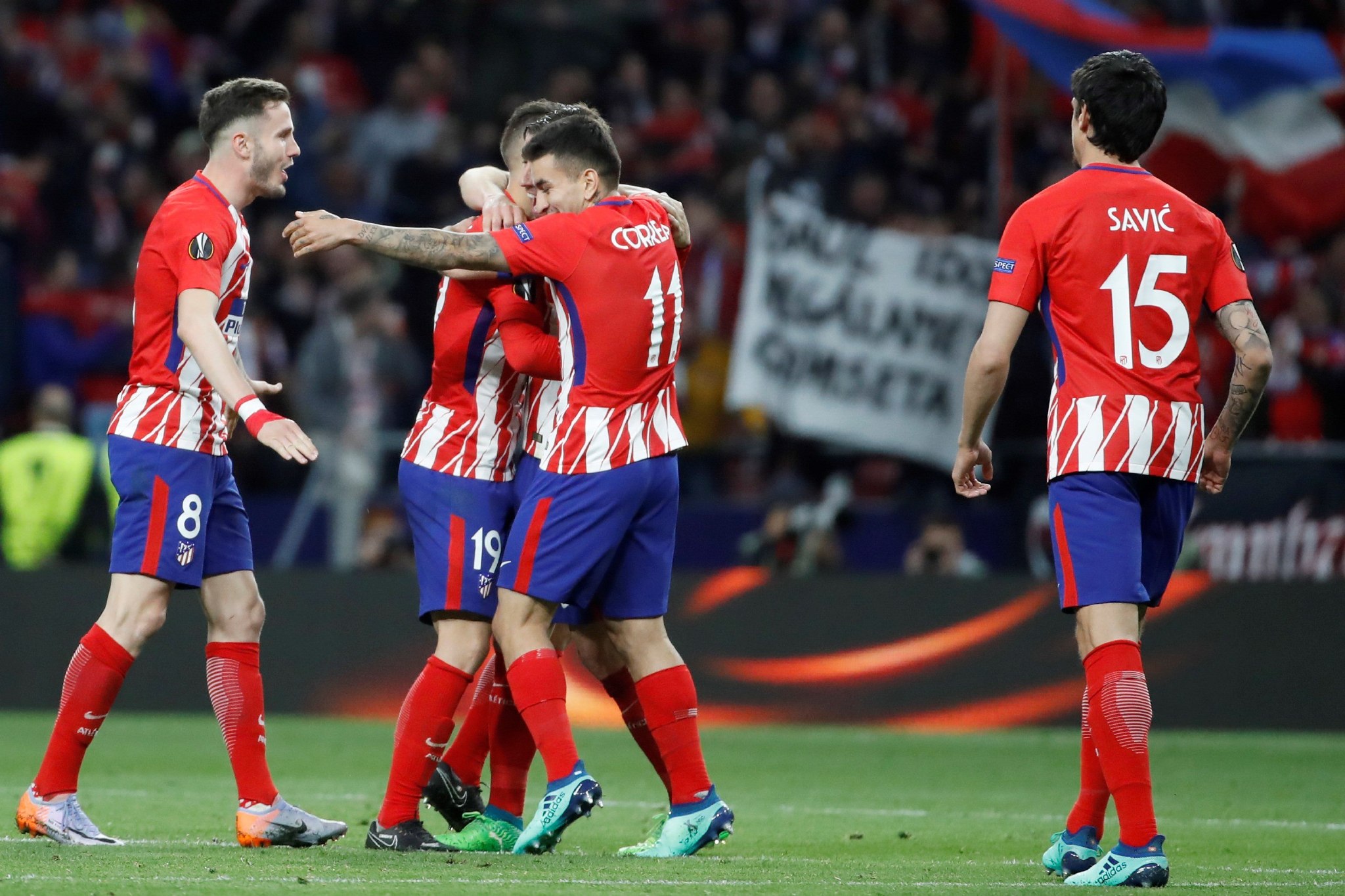 精确判断 精确判断