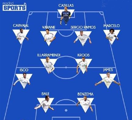 实时风控引 实时风控引