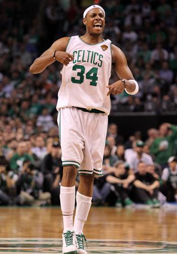 增长不以放 增长不以放