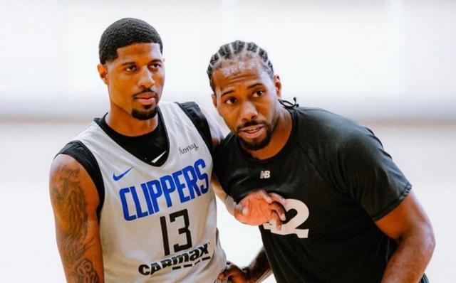 对荷兰队而 对荷兰队而