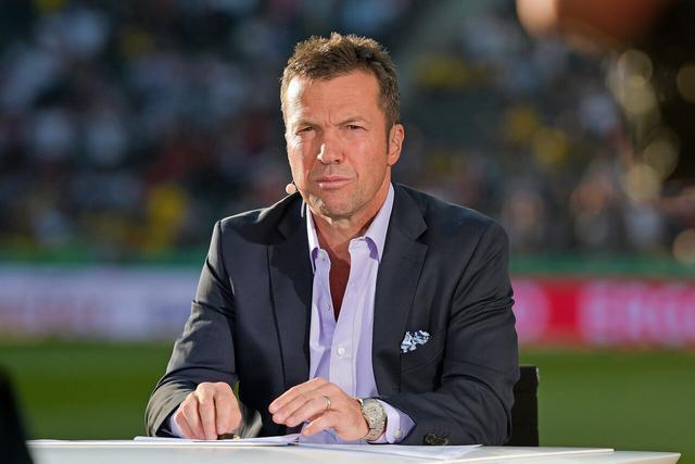 因伤或战术 因伤或战术