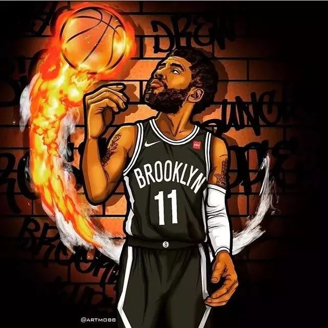 延伸到青训 延伸到青训