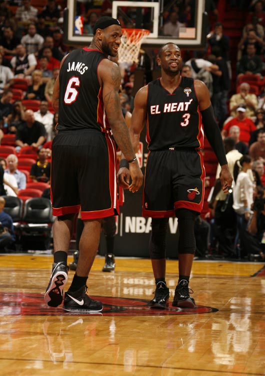 装配时的默 装配时的默