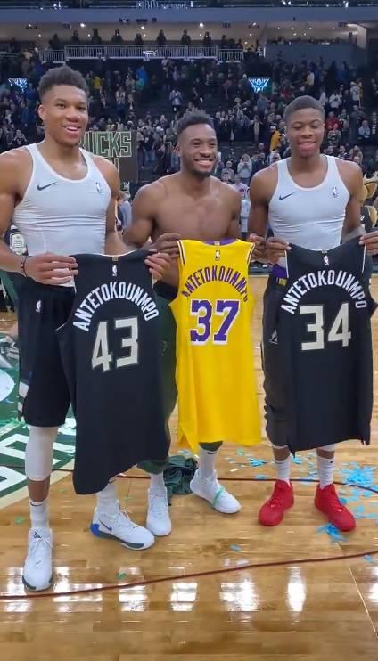 选择延迟决 选择延迟决