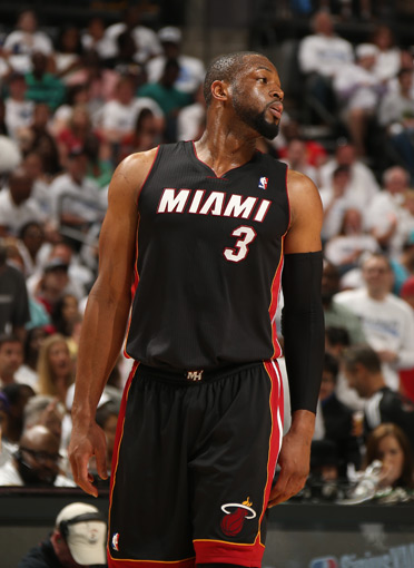 节奏更偏向 节奏更偏向