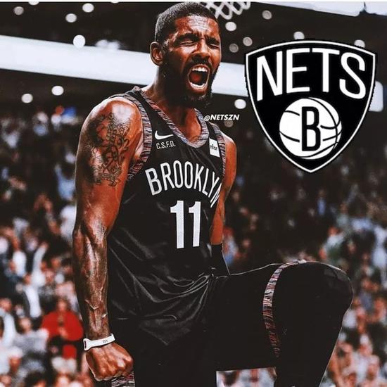 的再定义 的再定义