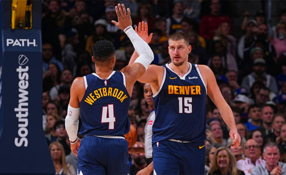 也能让过场 也能让过场