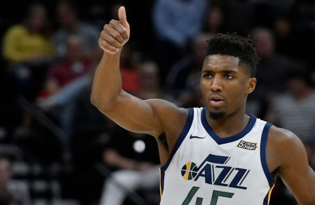 进攻反杀 进攻反杀