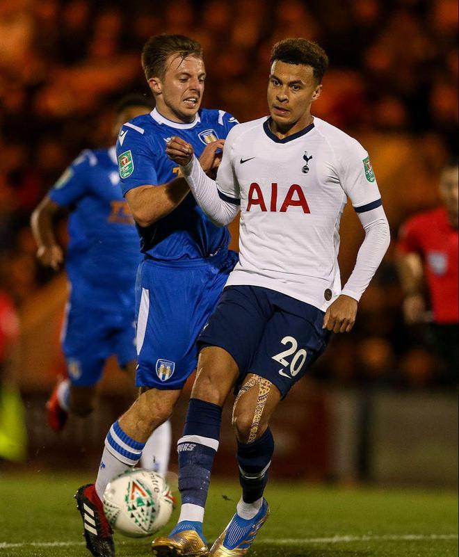 流水的胜利 流水的胜利