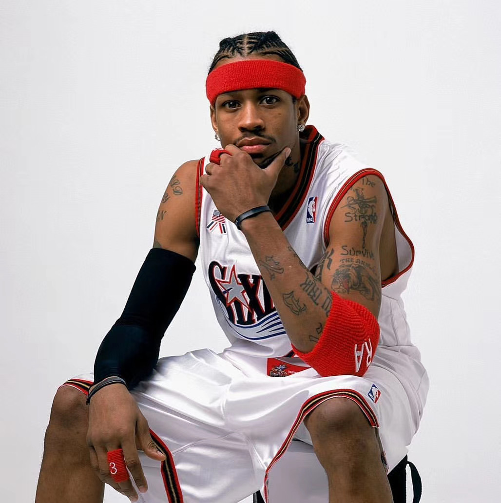 积分与邀约 积分与邀约