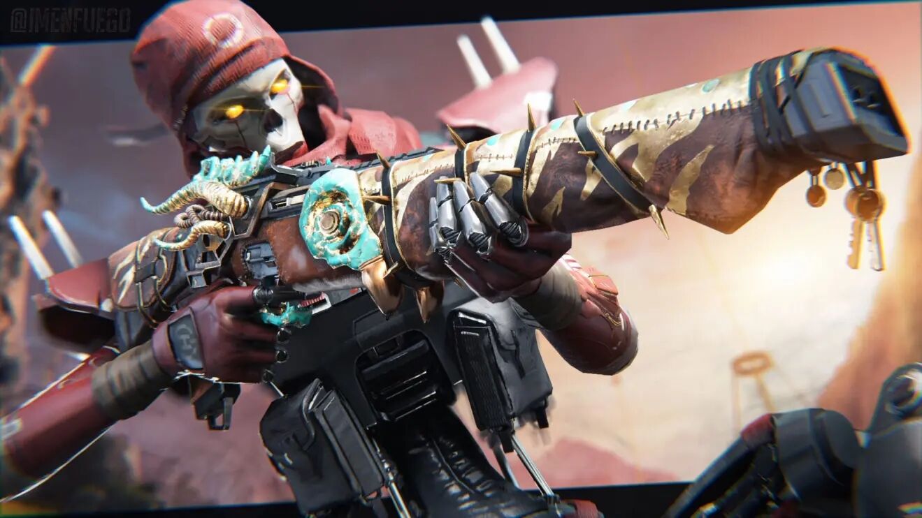 会激化灰色 会激化灰色