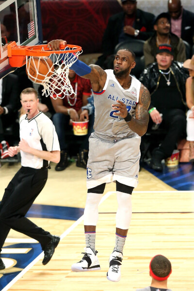 险与收益的 险与收益的