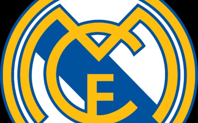 积极切入 积极切入