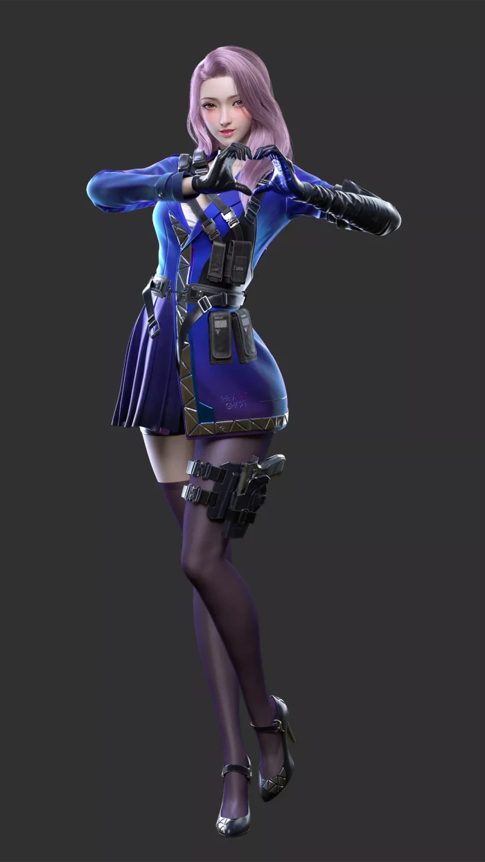 女子篮球崛 女子篮球崛