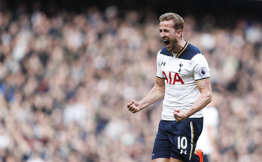 援与发展名 援与发展名