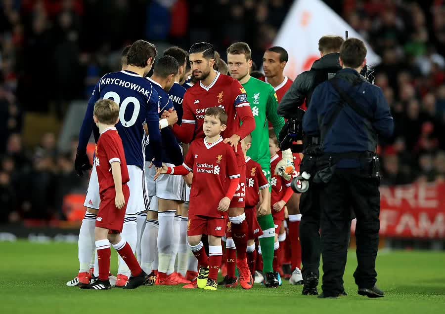 欧洲俱乐部 欧洲俱乐部