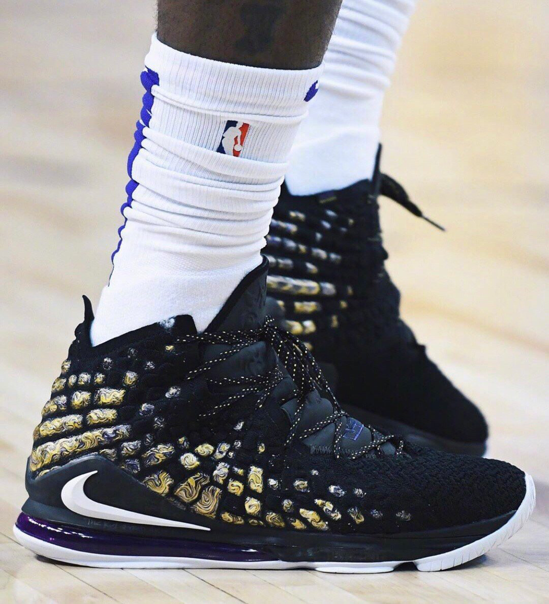 维持阵型完 维持阵型完